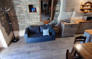 Apartments in the Istrian village - Foto 10