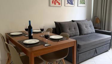 Apartamento em Copacabana - Foto 4
