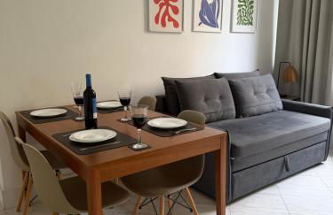 Apartamento em Copacabana - Foto 4