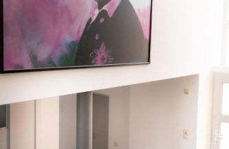 Ferienwohnung mit Stil - Foto 17