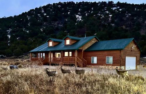 Beehive Basecamp Explore Ski Play and Make Memories - Foto 9