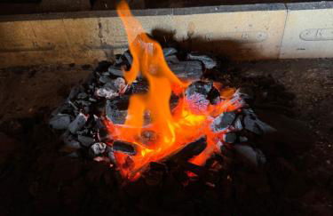 Alforra Residence 2-Centro-Praias-Levadas - Foto 48