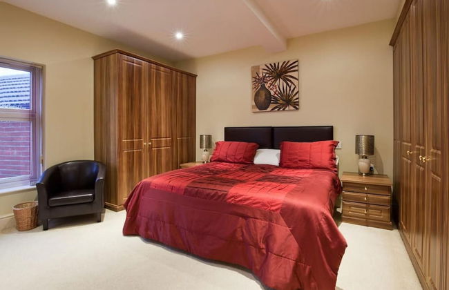 Sapphire - Spacious Apartment Near the Sea - Foto 7