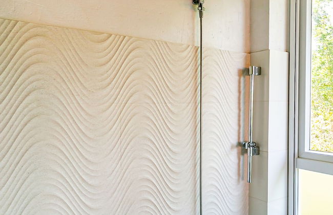 Stupa EcoVila - Photo 79