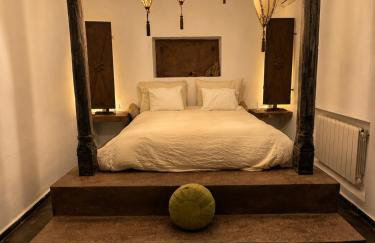 Finca Dariana Padel & Pool - Foto 18
