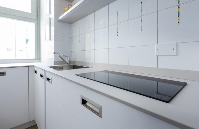 Italianway - Eschilo 5 - Foto 2