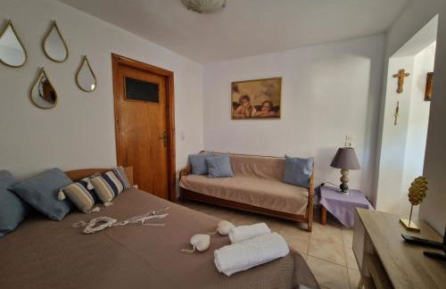 Afroditi's 2 - Photo 28