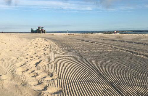 Kolorowe Domki - Foto 35