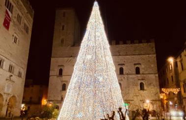 Vermaaten Boutique Suites Diamond - Photo 43