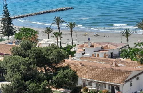 Estudio La Corbeta - Photo 24