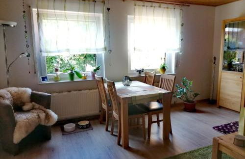 Ferienwohnung Maifeld - Foto 7