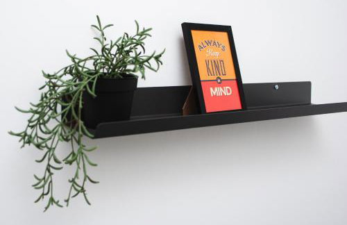 Redland Green Apartments by MyCityHaven - Foto 76