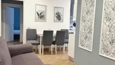 La Dolce Vita - Buenos Aires - Foto 2