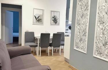 La Dolce Vita - Buenos Aires - Foto 2