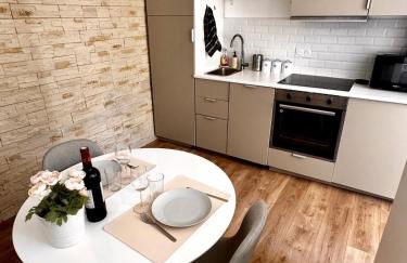 L'imaginaire au pied de la vieille ville - Foto 2