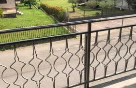 Casa Padronale Arpiola 10 persone - Foto 30