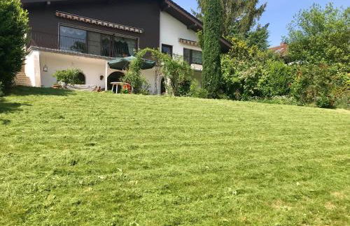 Landhaus Stetten - Foto 36