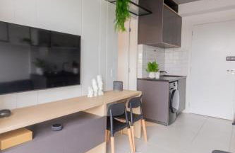 O melhor da studio da região! - Foto 11