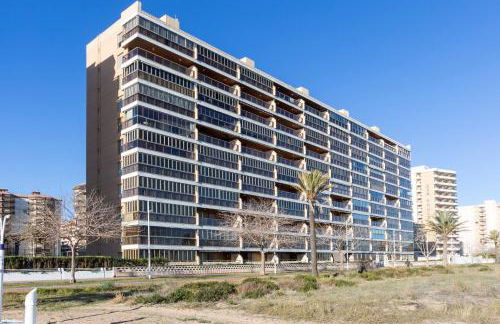 Ag Bermudas Deluxe - Foto 80