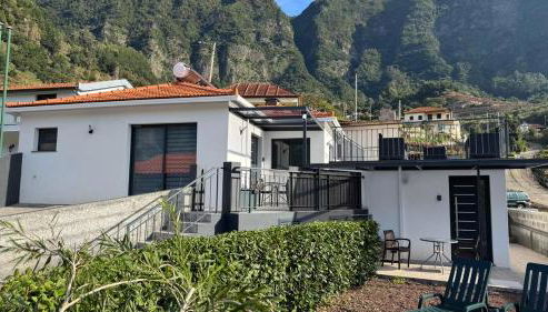 GuestReady - Tranquil Retreat in Nature's Embrace - Foto 4