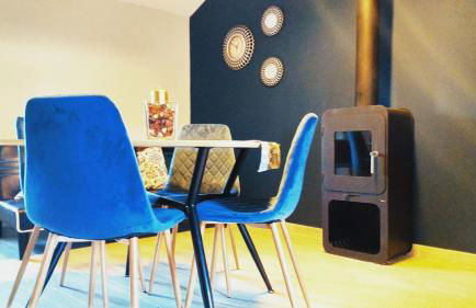 Casa João Rodas - Foto 8