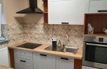 Apartamenty Stara Cegła - Foto 13