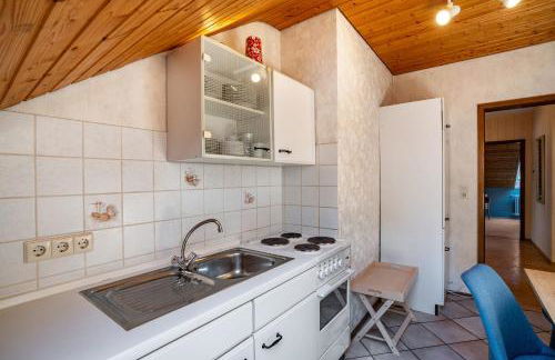 Haus Berger - Foto 19