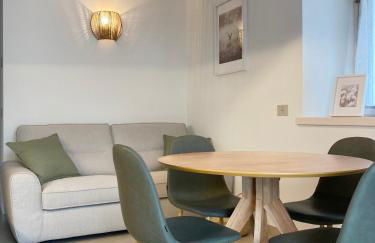 Casa di Maggie 1 - Comfort e natura tra Pinzolo e Campiglio - Foto 7