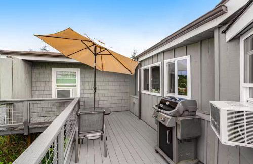 Deer Harbor Cottage & Suites - Foto 28