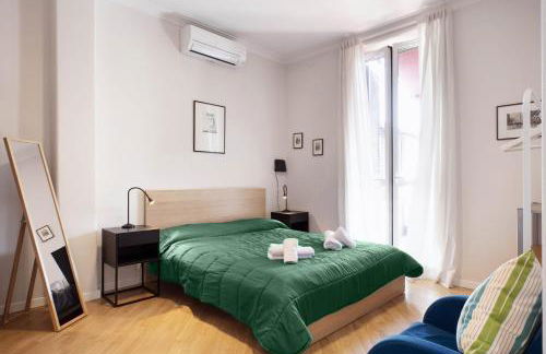 The Attico_Prati - Foto 18