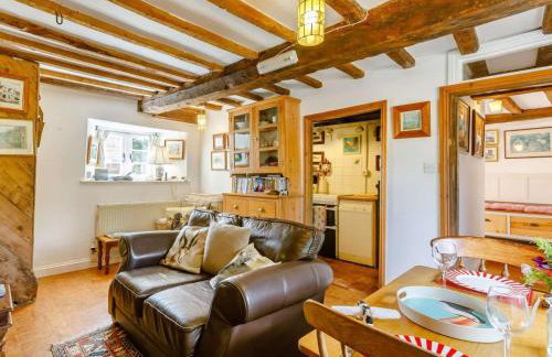 2 Bed in Lechlade oc-40192 - Foto 4