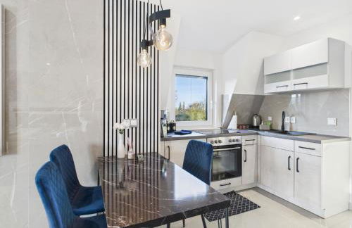 Elbe Villa Magdeburg - Foto 17