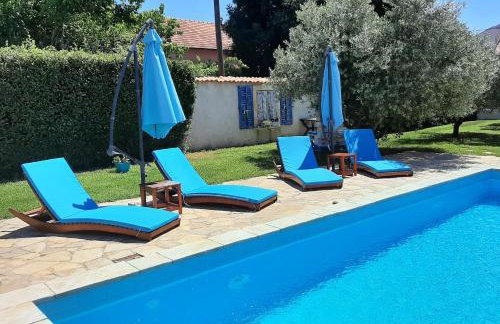 Apartment Tina - Foto 39