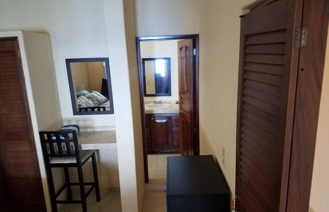 Vista Encantada 208 - Foto 3