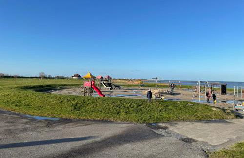 Ferienwohnung Rosenholz - Photo 20