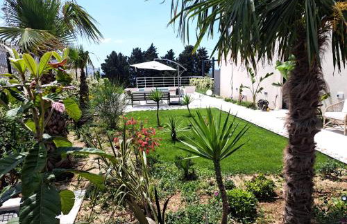 Apartment with private pool - Foto 5