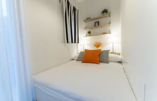 Angela Luxury Studio Apartment - Foto 62