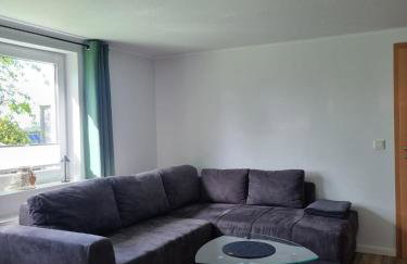 Ferienwohnung Lolek - Photo 7
