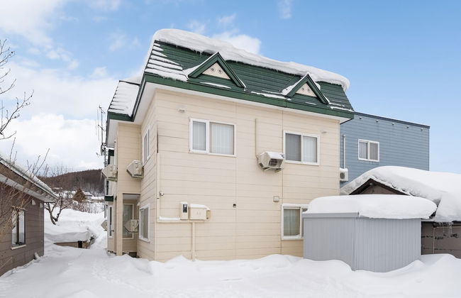 THE CELESTIAL - Foto 79