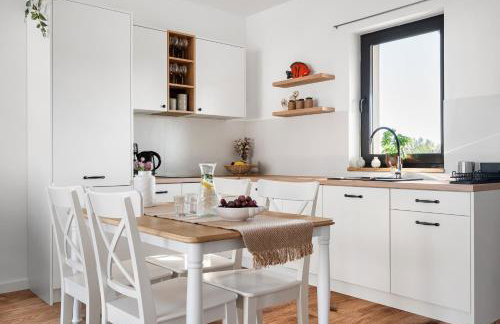 Apartamenty - Dwie Wody - Foto 61