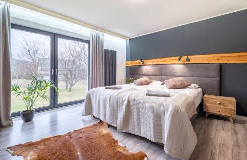 JAMILO Home - Foto 13