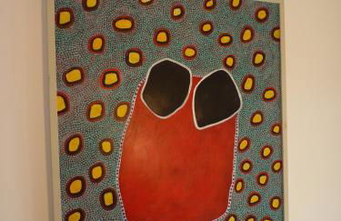 Fraseneggi - Foto 34