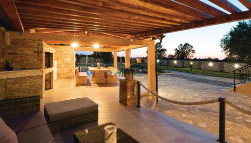 Villa Kristina - Foto 5, Other