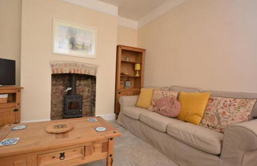 2 Bed in Ilminster oc-56523 - Foto 9
