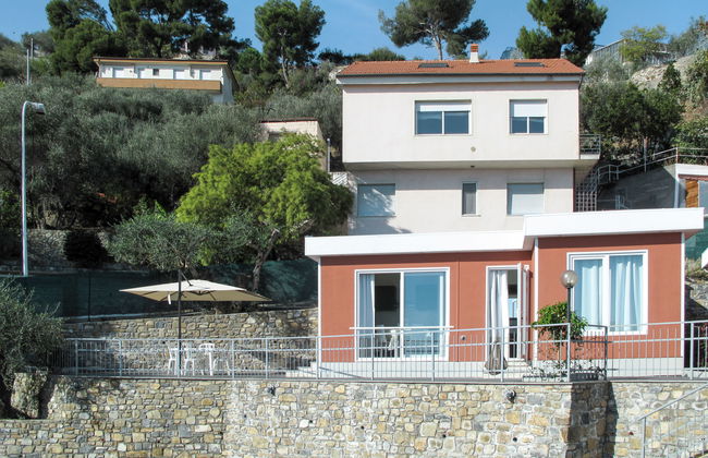 Gelsomino (SLR403) - Foto 10