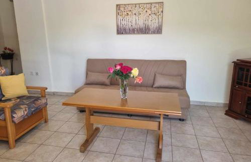 Beekeeper's house - Foto 10