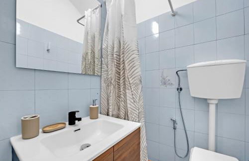 Alloggio incantevole Specchia al centro - Foto 14