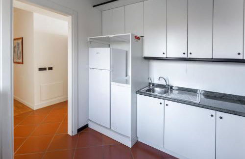 Villa degli Angeli - Foto 21