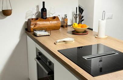 La Buona Volta - Foto 7