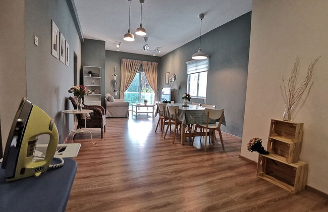 Ethel Cozy Suite - Foto 18